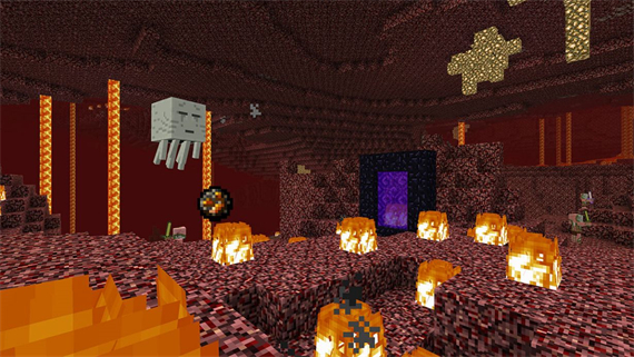 3_screenshot_nether.jpg